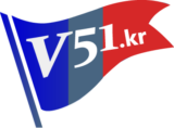 v51